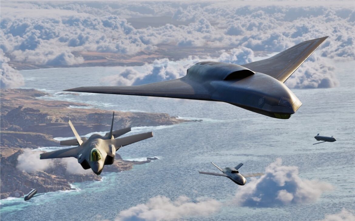 Lockheed Martin Skunk Works, Vectis prototype, Williams International FJ44-4, uncrewed aircraft, turbofan engine, design-build-fly, affordable propulsion, next-generation missions, survivability and lethality, first flight 2027