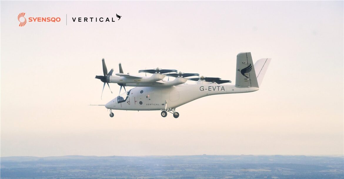 military drones, drone technology, UAV drones, drone news, drone applications, unmanned aerial vehicles, drone regulations, commercial drones, drone companies, counter drone systems