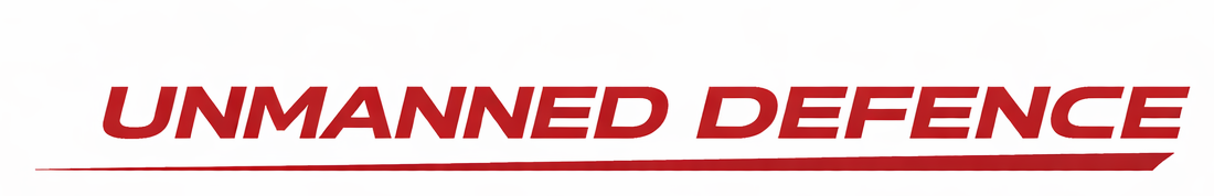 unmanneddefence.com
